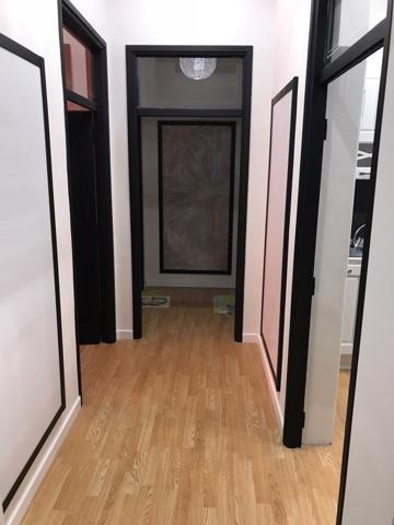Donna Margharet Bed & Breakfast Crotone Exterior photo
